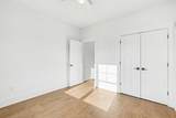 3420 Sam Graham Rd. - Photo 28