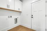 3420 Sam Graham Rd. - Photo 30