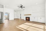 3420 Sam Graham Rd. - Photo 4