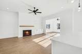 3420 Sam Graham Rd. - Photo 5