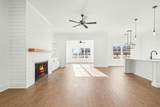 3420 Sam Graham Rd. - Photo 6