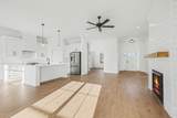 3420 Sam Graham Rd. - Photo 7