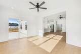 3420 Sam Graham Rd. - Photo 8