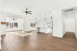 3420 Sam Graham Rd. - Photo 9