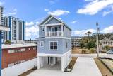 306 6th Ave. N - Photo 1
