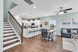 306 6th Ave. N - Photo 10