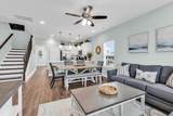 306 6th Ave. N - Photo 11