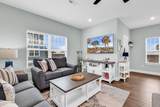 306 6th Ave. N - Photo 12