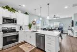 306 6th Ave. N - Photo 13