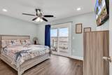 306 6th Ave. N - Photo 14