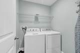 306 6th Ave. N - Photo 15