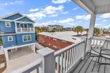 306 6th Ave. N - Photo 16