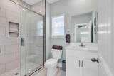 306 6th Ave. N - Photo 17