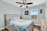 306 6th Ave. N - Photo 18