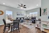 306 6th Ave. N - Photo 19