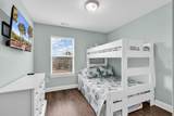 306 6th Ave. N - Photo 20