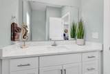 306 6th Ave. N - Photo 21