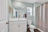 306 6th Ave. N - Photo 22