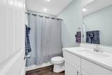 306 6th Ave. N - Photo 23