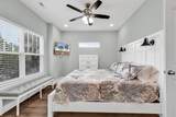 306 6th Ave. N - Photo 24