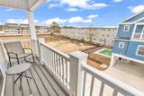 306 6th Ave. N - Photo 25