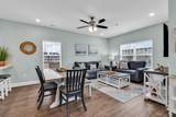 306 6th Ave. N - Photo 26