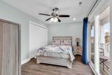 306 6th Ave. N - Photo 27