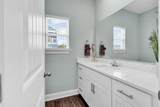 306 6th Ave. N - Photo 28