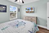 306 6th Ave. N - Photo 3