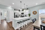 306 6th Ave. N - Photo 5