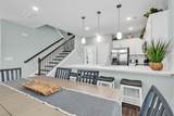 306 6th Ave. N - Photo 6