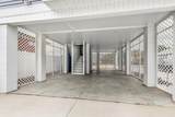 306 6th Ave. N - Photo 7
