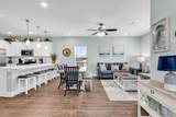 306 6th Ave. N - Photo 8