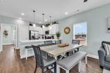 306 6th Ave. N - Photo 9