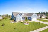 152 First Light Ln. - Photo 1