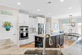 152 First Light Ln. - Photo 10