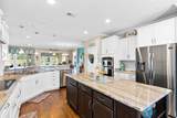152 First Light Ln. - Photo 11