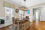 152 First Light Ln. - Photo 12