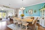 152 First Light Ln. - Photo 14