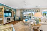 152 First Light Ln. - Photo 15