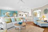 152 First Light Ln. - Photo 16