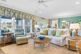 152 First Light Ln. - Photo 17