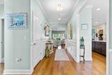 152 First Light Ln. - Photo 18
