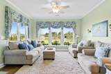 152 First Light Ln. - Photo 19