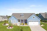 152 First Light Ln. - Photo 2