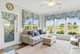 152 First Light Ln. - Photo 20