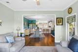 152 First Light Ln. - Photo 21