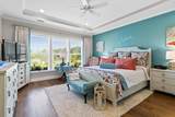 152 First Light Ln. - Photo 22