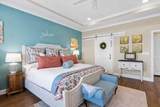 152 First Light Ln. - Photo 23