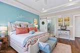 152 First Light Ln. - Photo 24